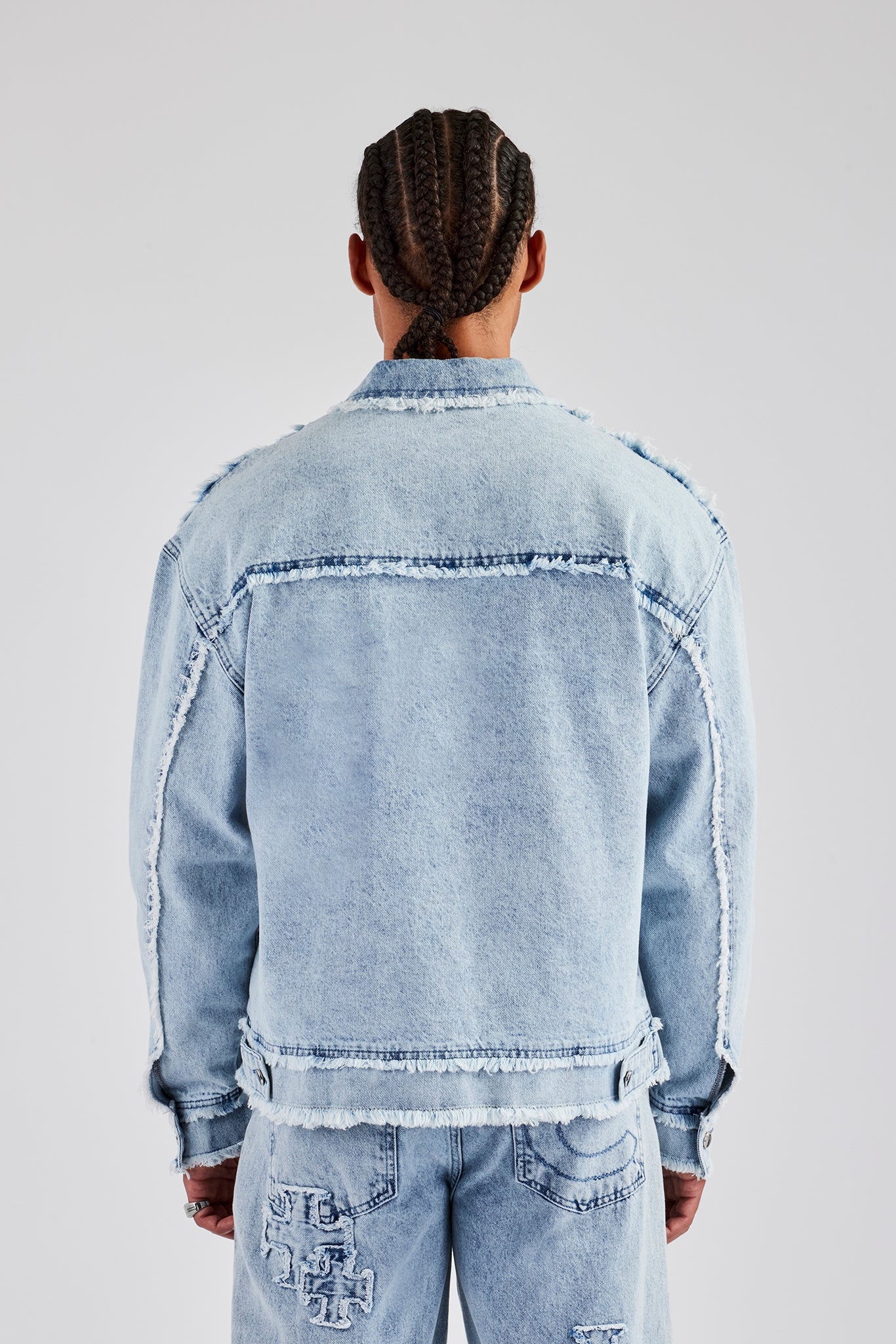 VG-DENIMRAW01-M-IB-5.jpg?v=