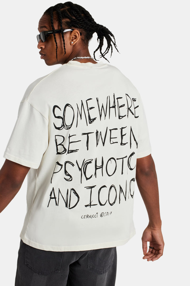 White 2019 Off White Summer Tee Off White Spring Summer T Shirt