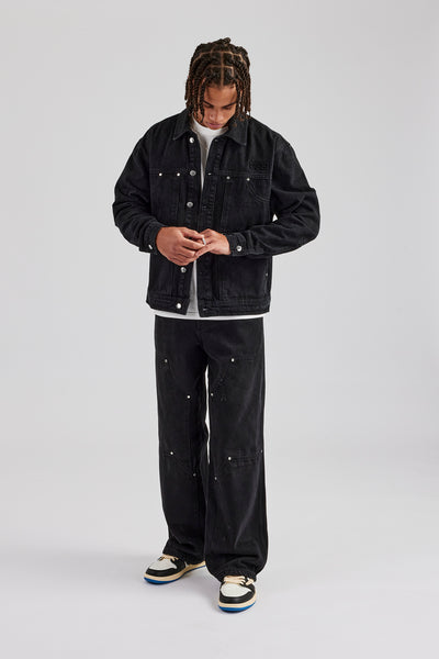 VG-JNDE22CJM-M-WB13_f2d241da-