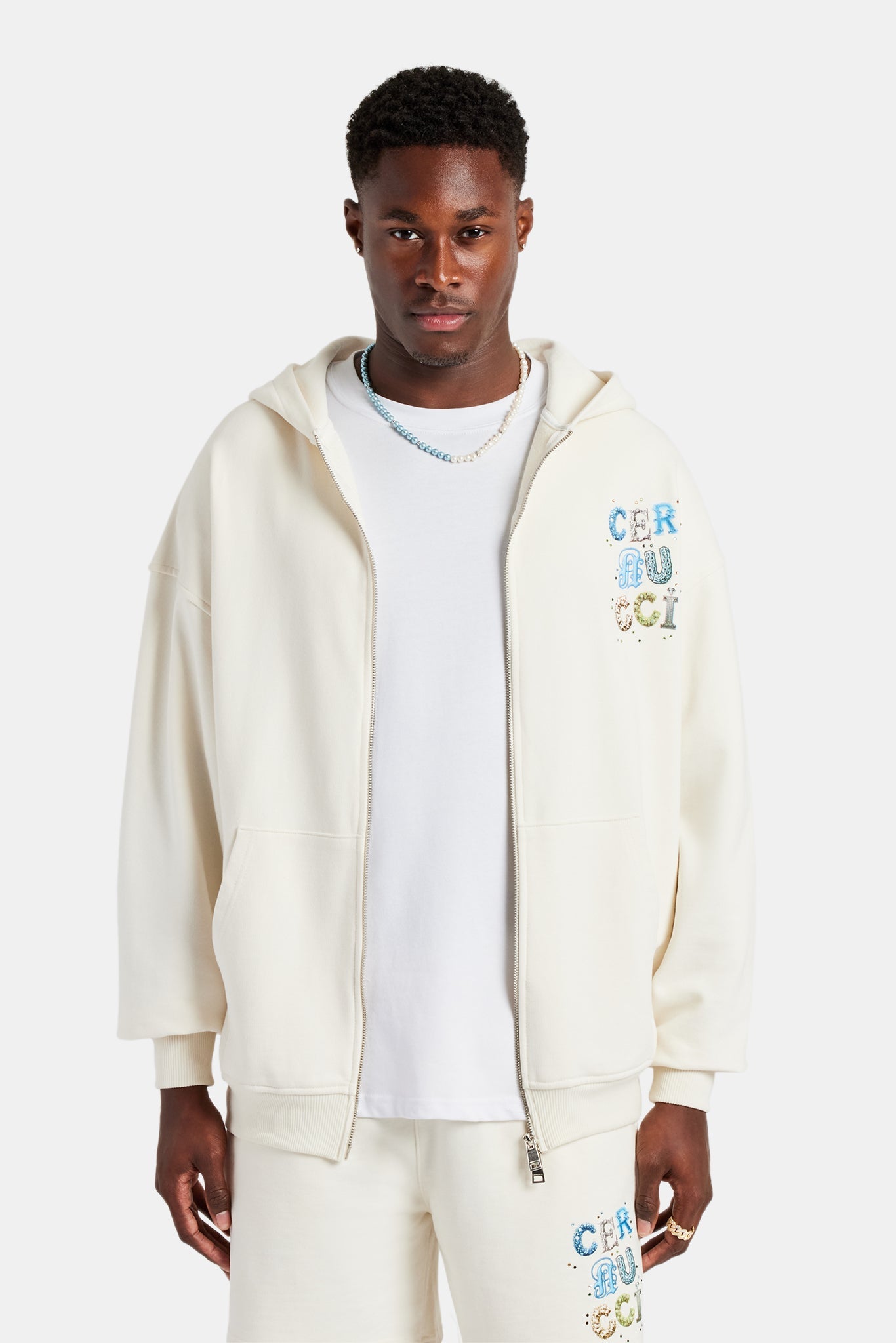 02 off white hoodie online