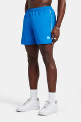 Mens Core Swimshort - Cobalt