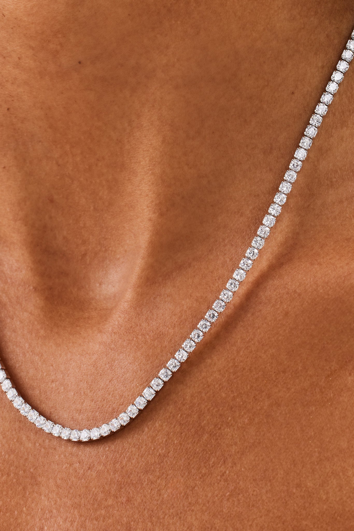 Jewelry – Cernucci US