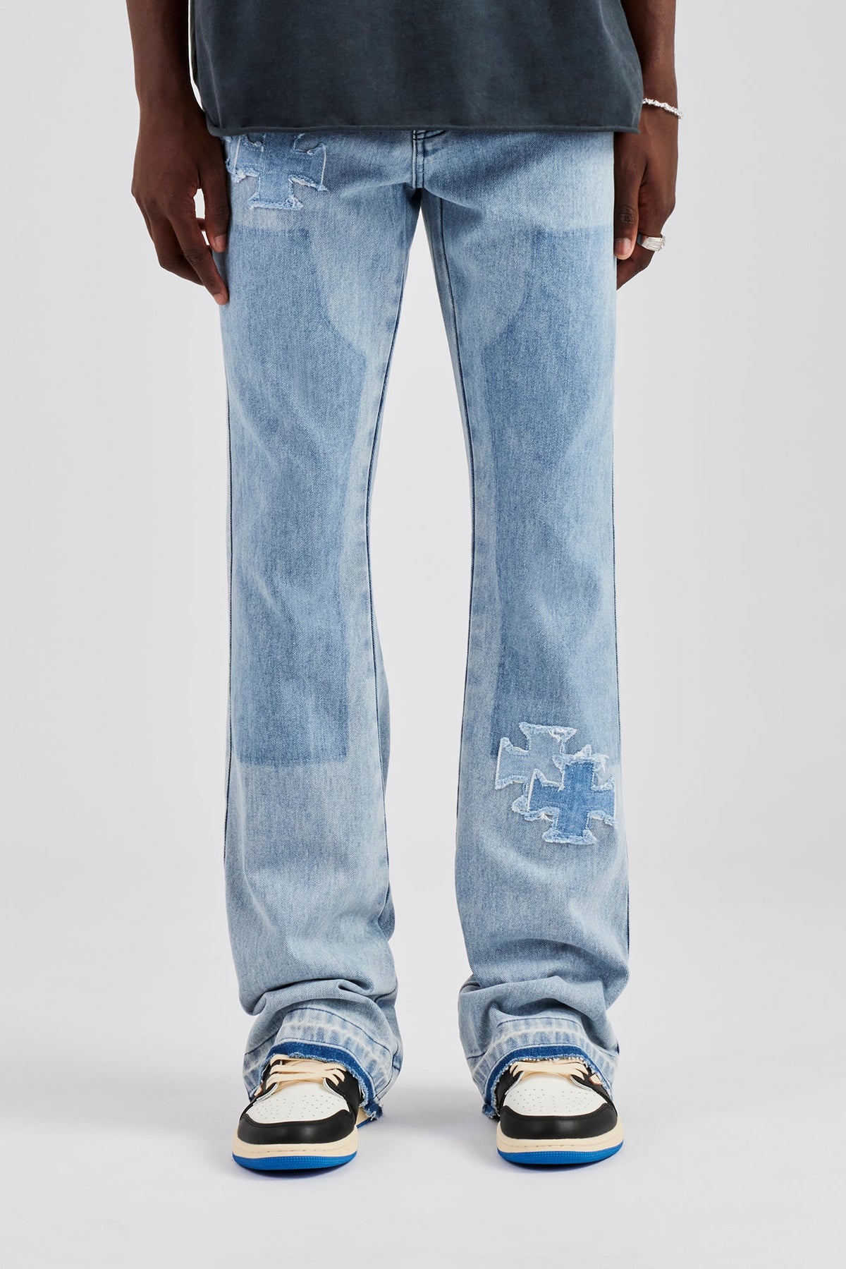 Nieuwe herfst heren vintage denim jas top jeugd casual jas heren Koreaanse mode effen kleur heren katoen kopen vanaf een prijs van 41 Nieuwe herfst heren vintage denim jas top jeugd casual jas heren Koreaanse mode effen kleur heren katoen kopen vanaf een prijs van 41