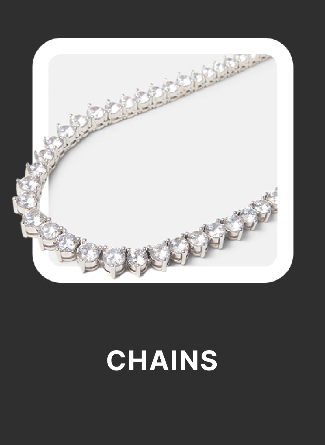 Pink & Green Multi Gem Stone Motif Necklace & Bracelet - Gold | Womens ...