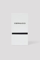Cernucci Jewellery Cleaning Kit