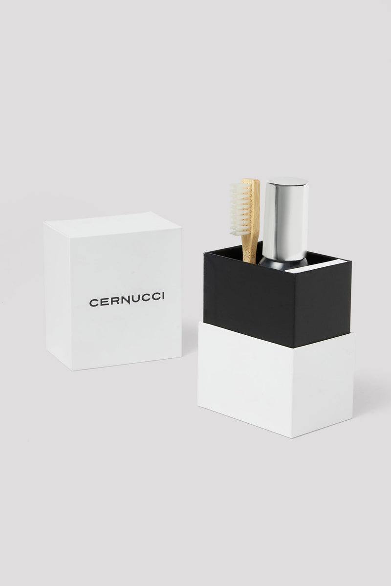 Cernucci Jewellery Cleaning Kit