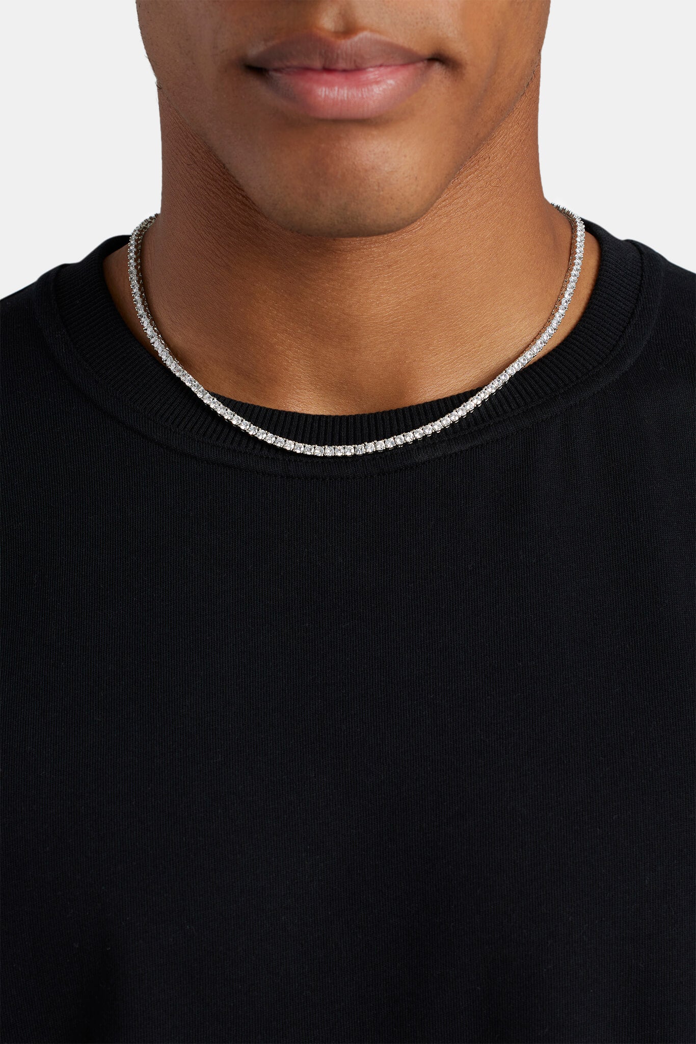 Mens Iced Out Jewelry Mens Iced Jewelry Cernucci Cernucci Us 8787