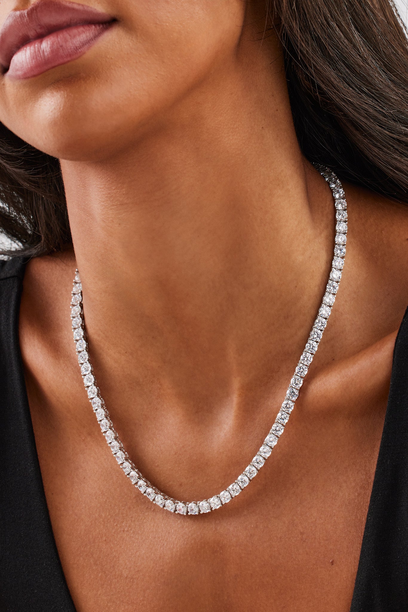 Jewelry – Cernucci US