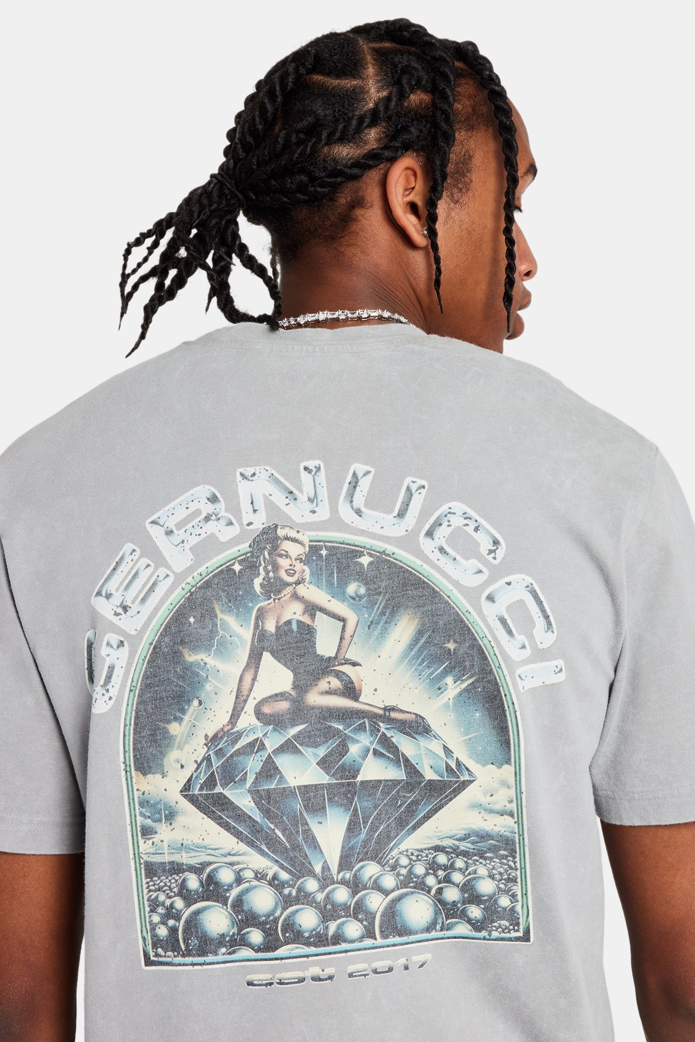 YY-DCRGT02DH-MGR---8.jpg?v=