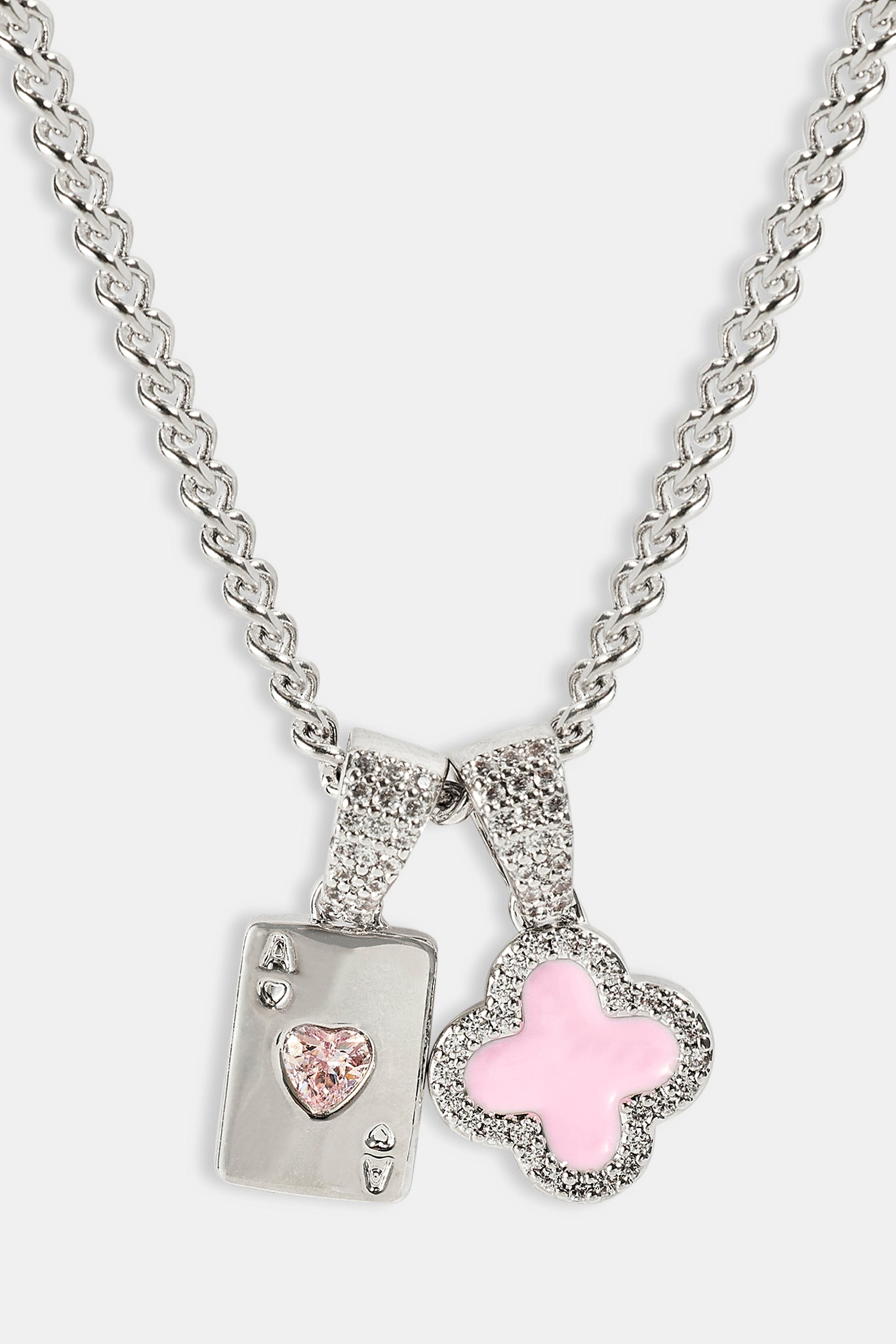 Jewelry – Cernucci US