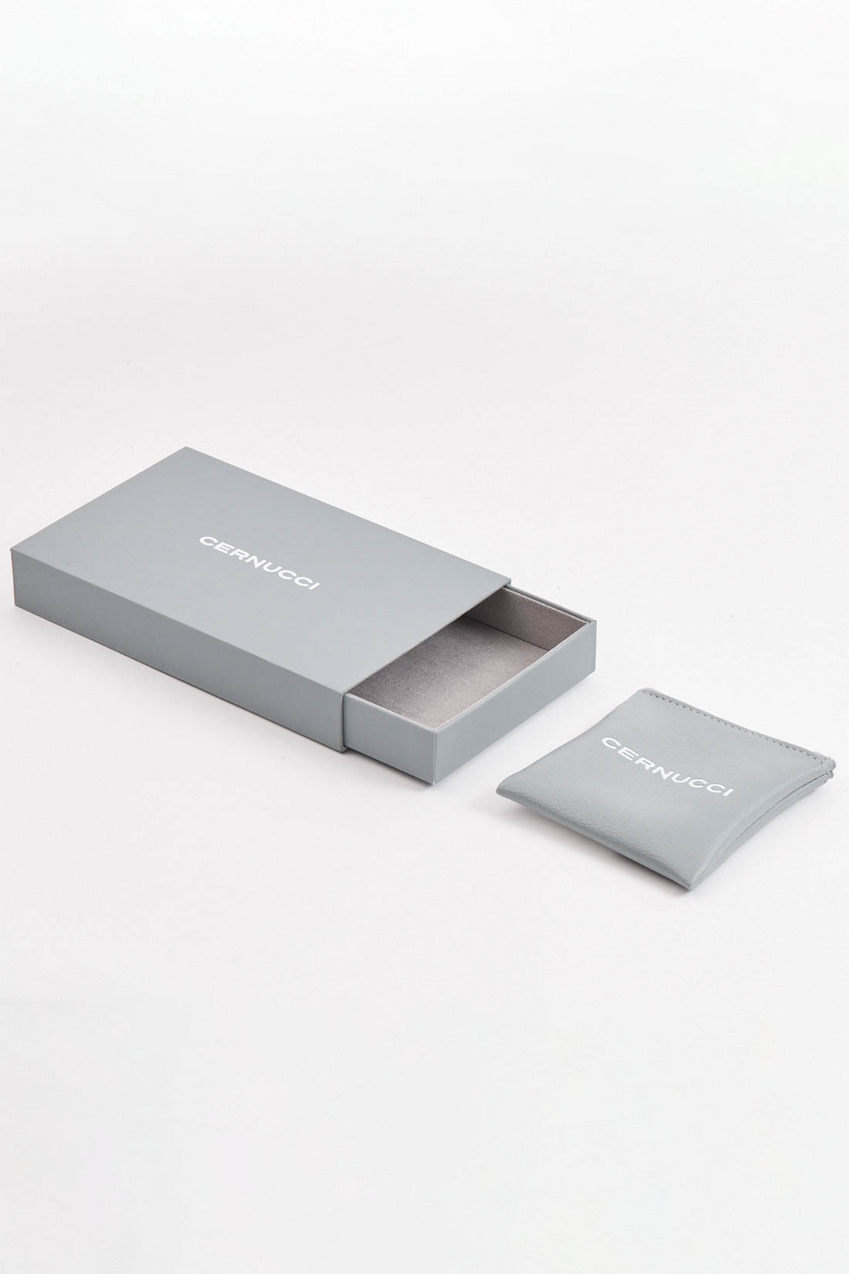 Rigid Boxes packaging