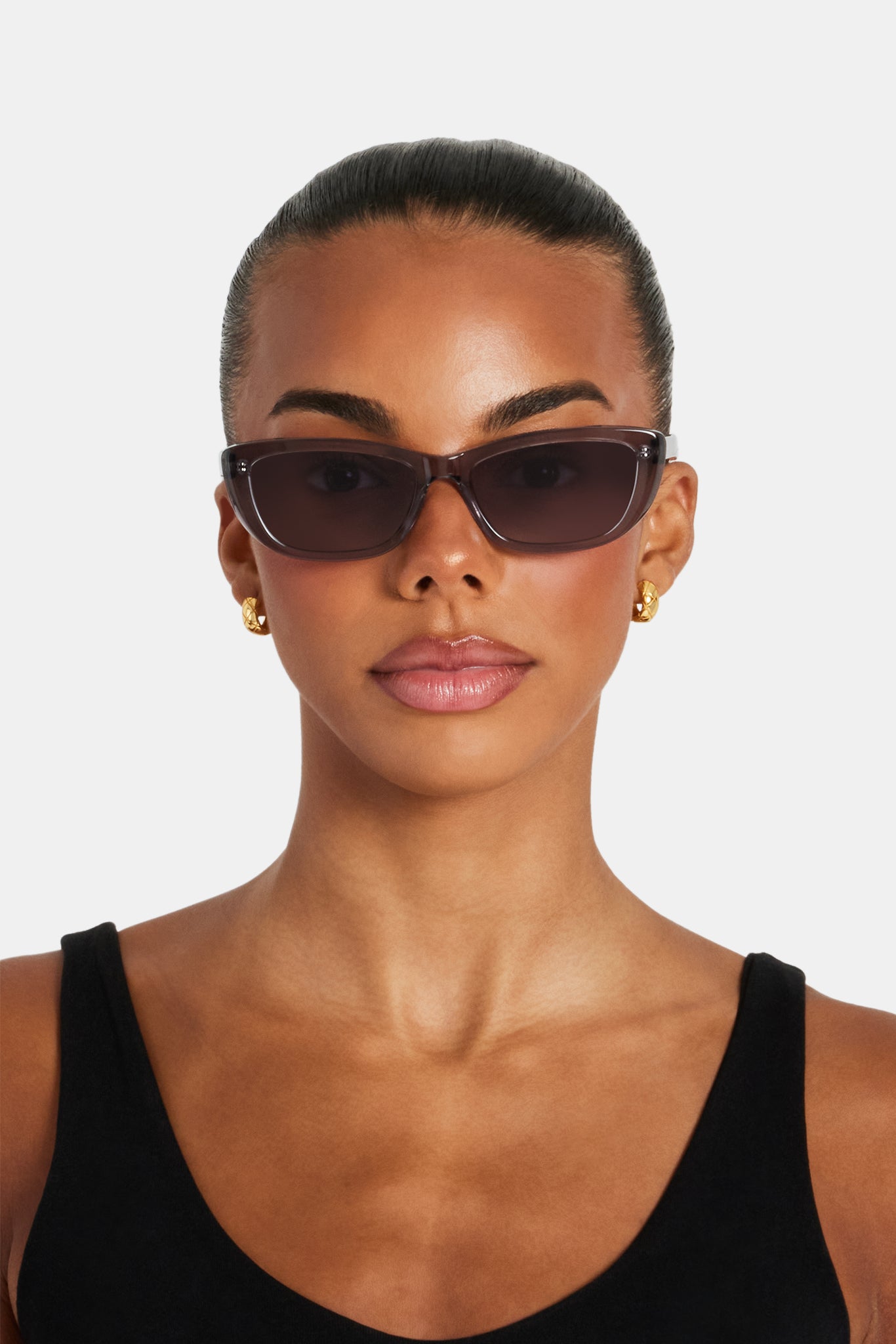 Narrow sunglasses hotsell