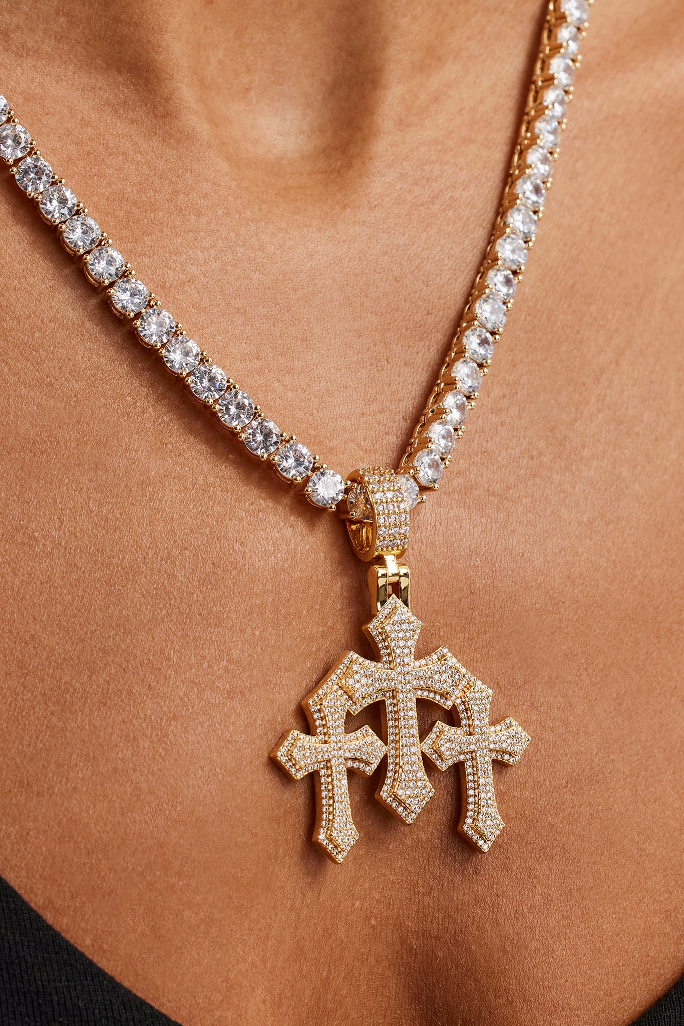 nb-tripcrspn35-gw_-_5_e0da1359