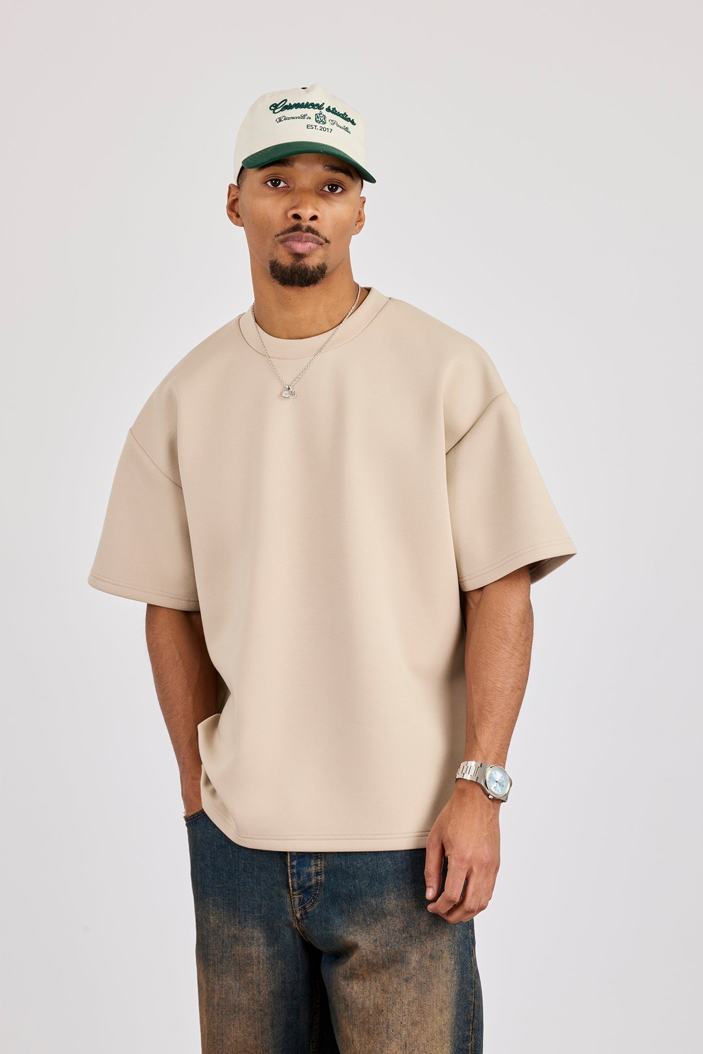 T Shirts for Men | Graphic Tees | Cernucci – Cernucci US