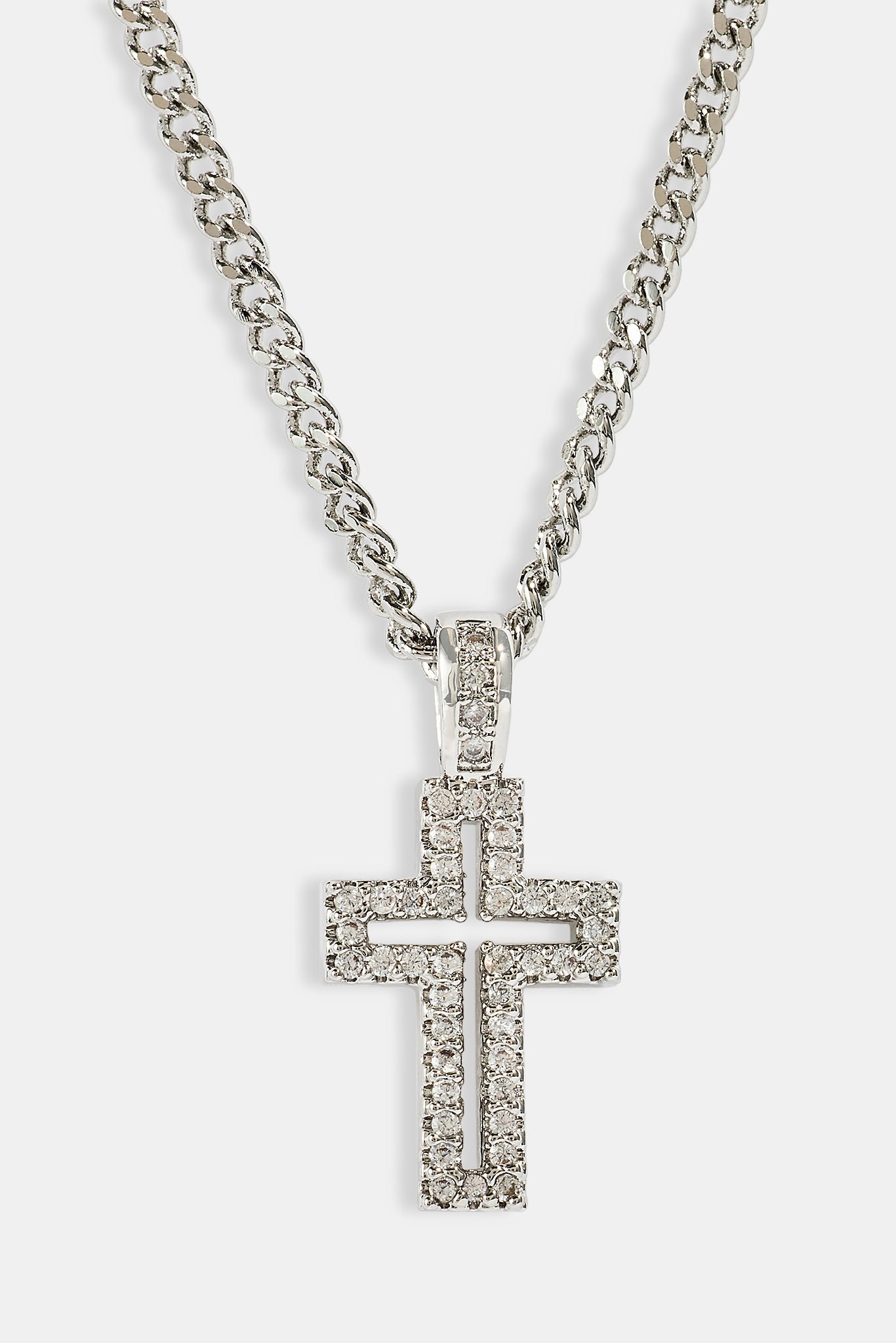 Jewelry – Cernucci US