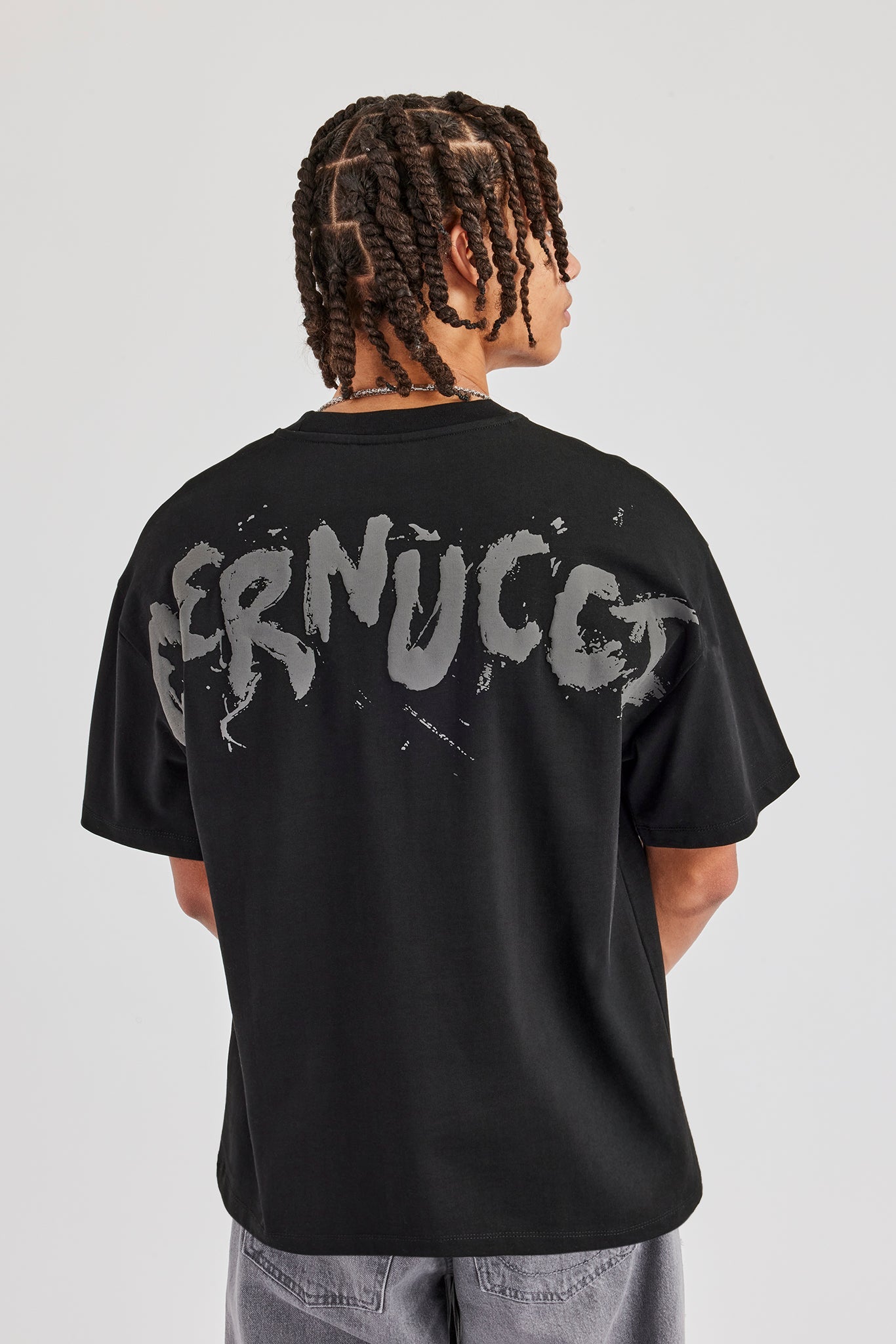 ta-graphictee09cj-m-b_vg-