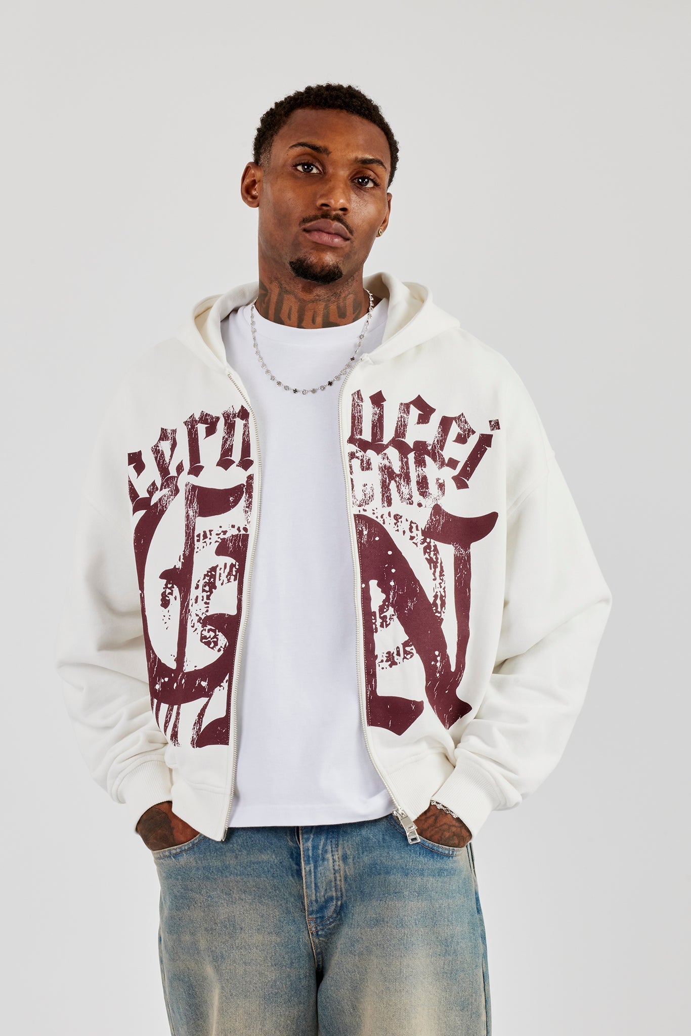 ta-mts10dhm-m-ow-4.jpg?v=