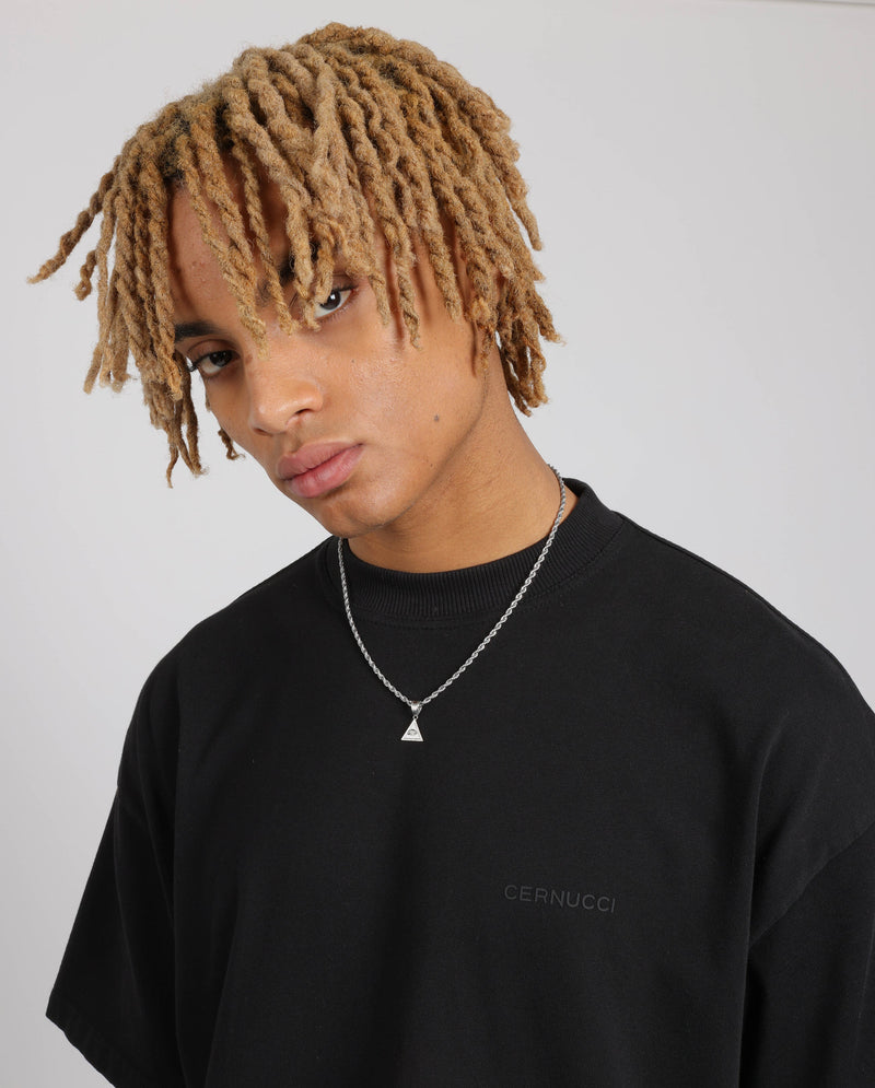 US Stock Market Time - Check US Market Open & Close Time In India - Foto 12