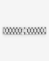 15mm Watch Strap Link Bracelet