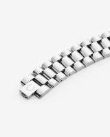 15mm Watch Strap Link Bracelet