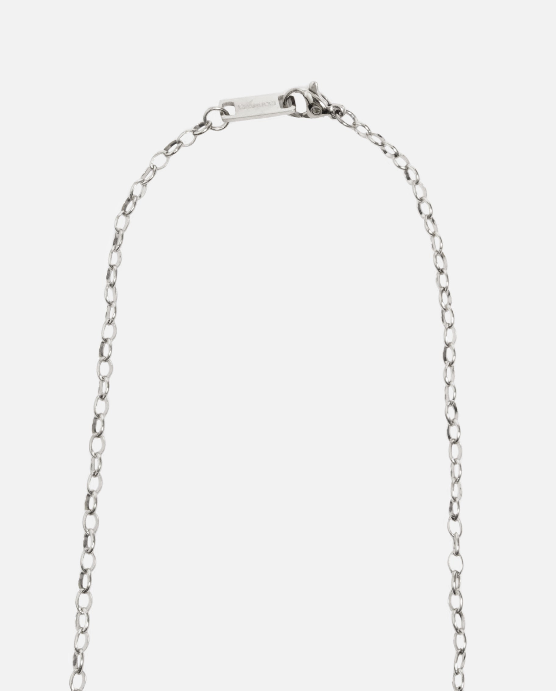 3mm Rolo Link Chain