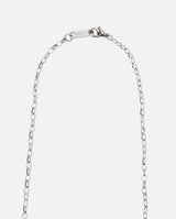 3mm Rolo Link Chain