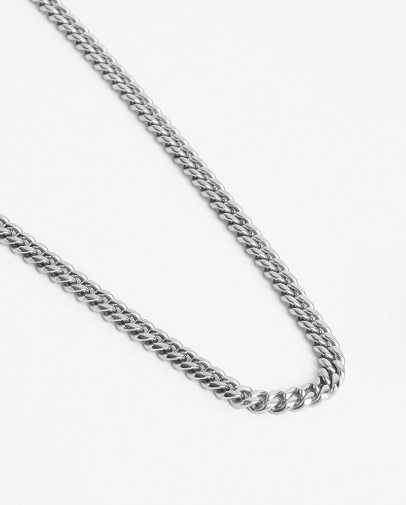 5mm Miami Chain