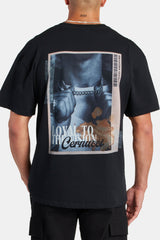 Loyal To The Vision T-Shirt