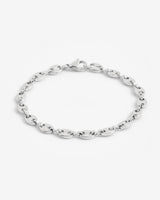 6mm Mariner Bracelet