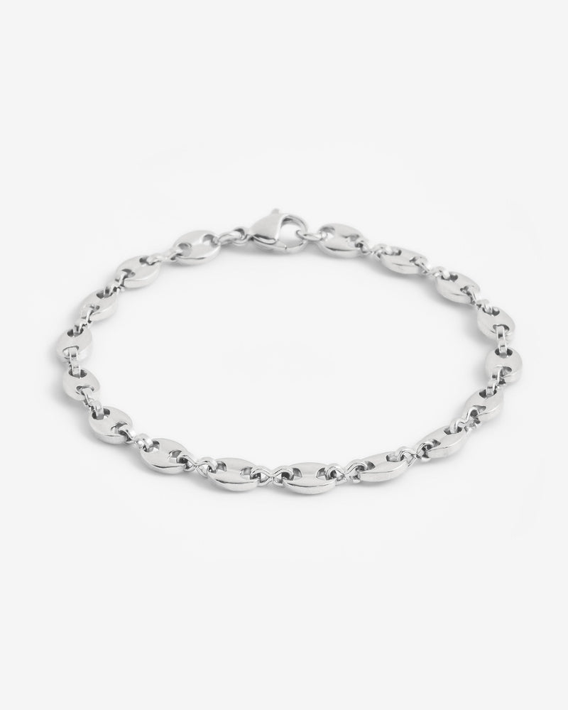 6mm Mariner Bracelet