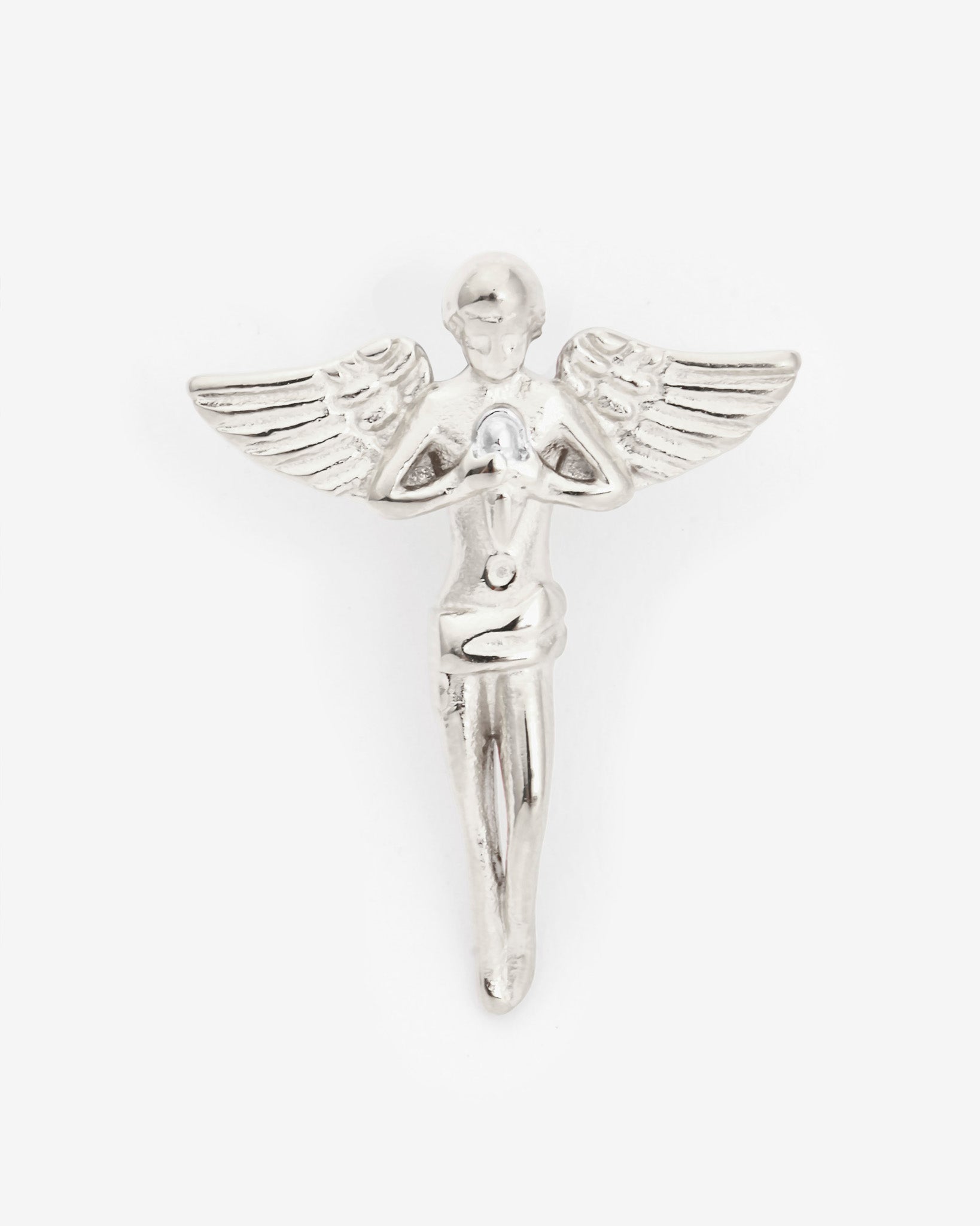 Angel Pendant