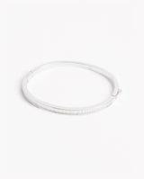 Baguette Bangle