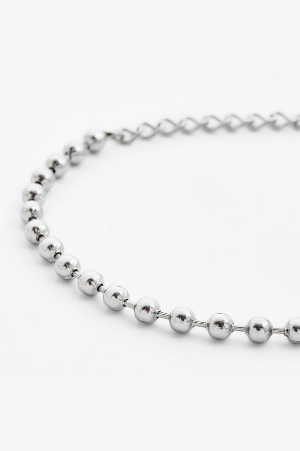 Ball Chain Bracelet