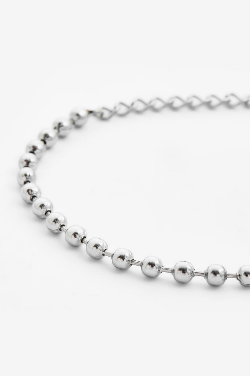 Ball Chain Bracelet