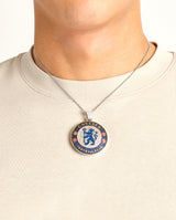 Official Chelsea Pendant