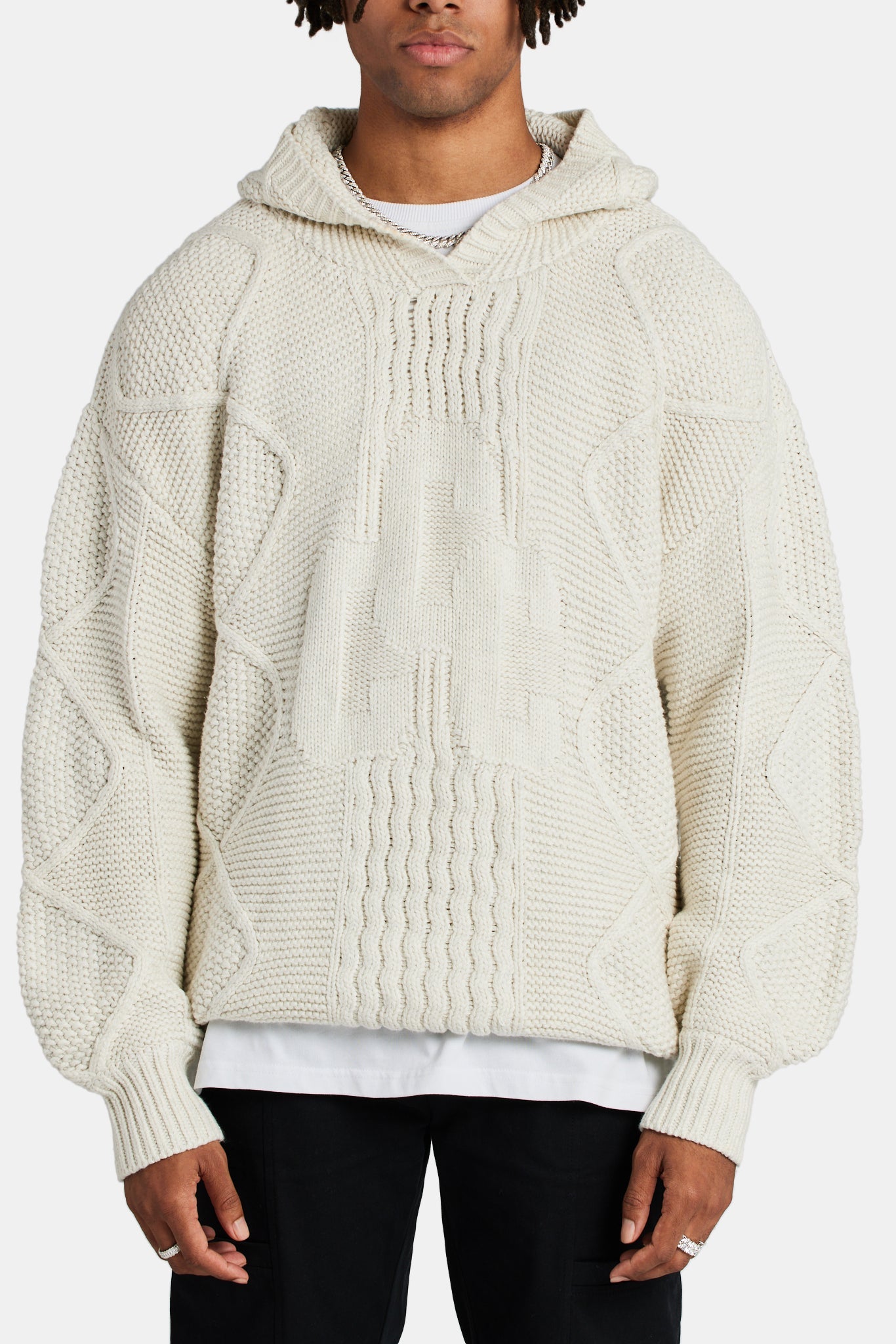 EM-MENSCABLEKNIT02M-E.jpg?v=