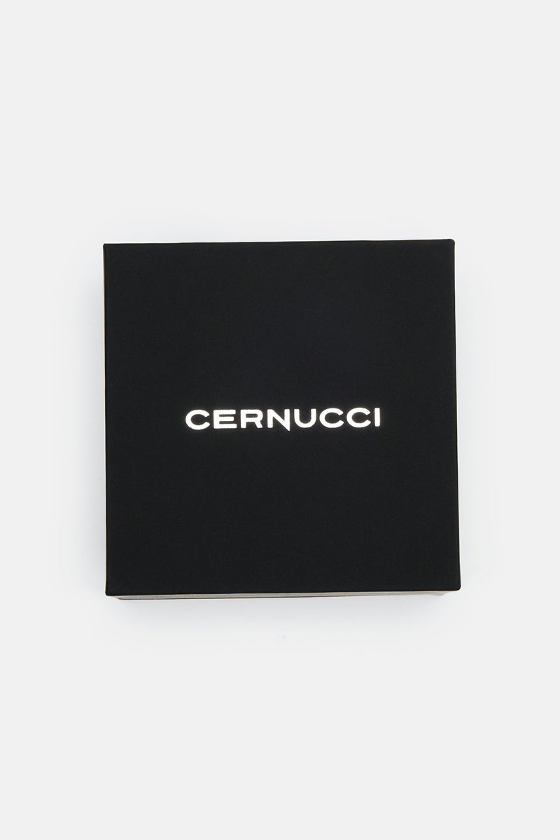 SMALL PREMIUM CERNUCCI BOX