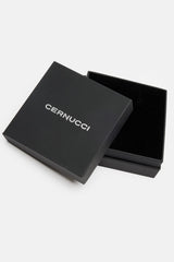 SMALL PREMIUM CERNUCCI BOX