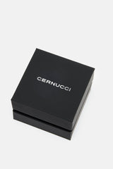 SMALL PREMIUM CERNUCCI BOX