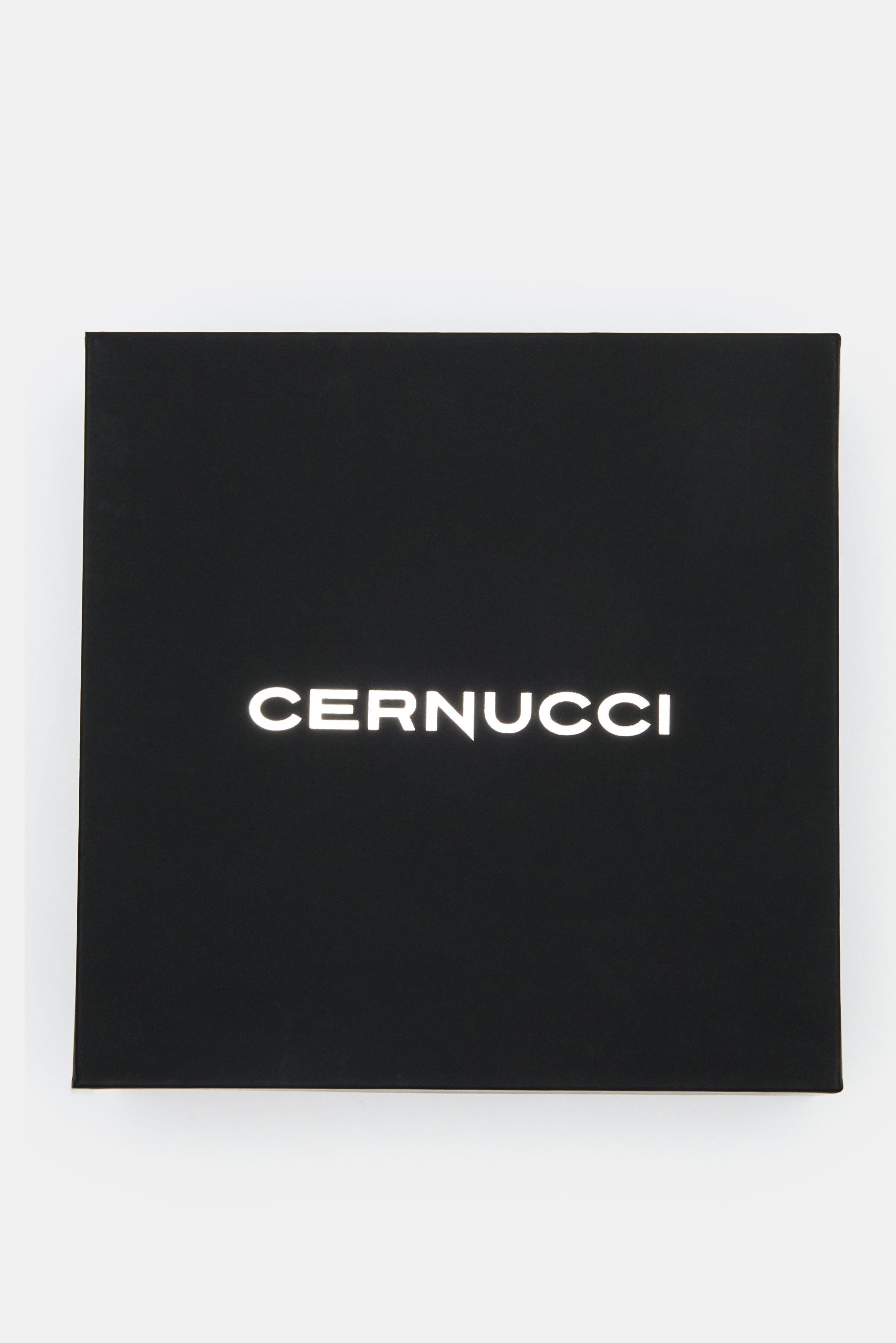 MEDIUM PREMIUM CERNUCCI BOX – Cernucci US