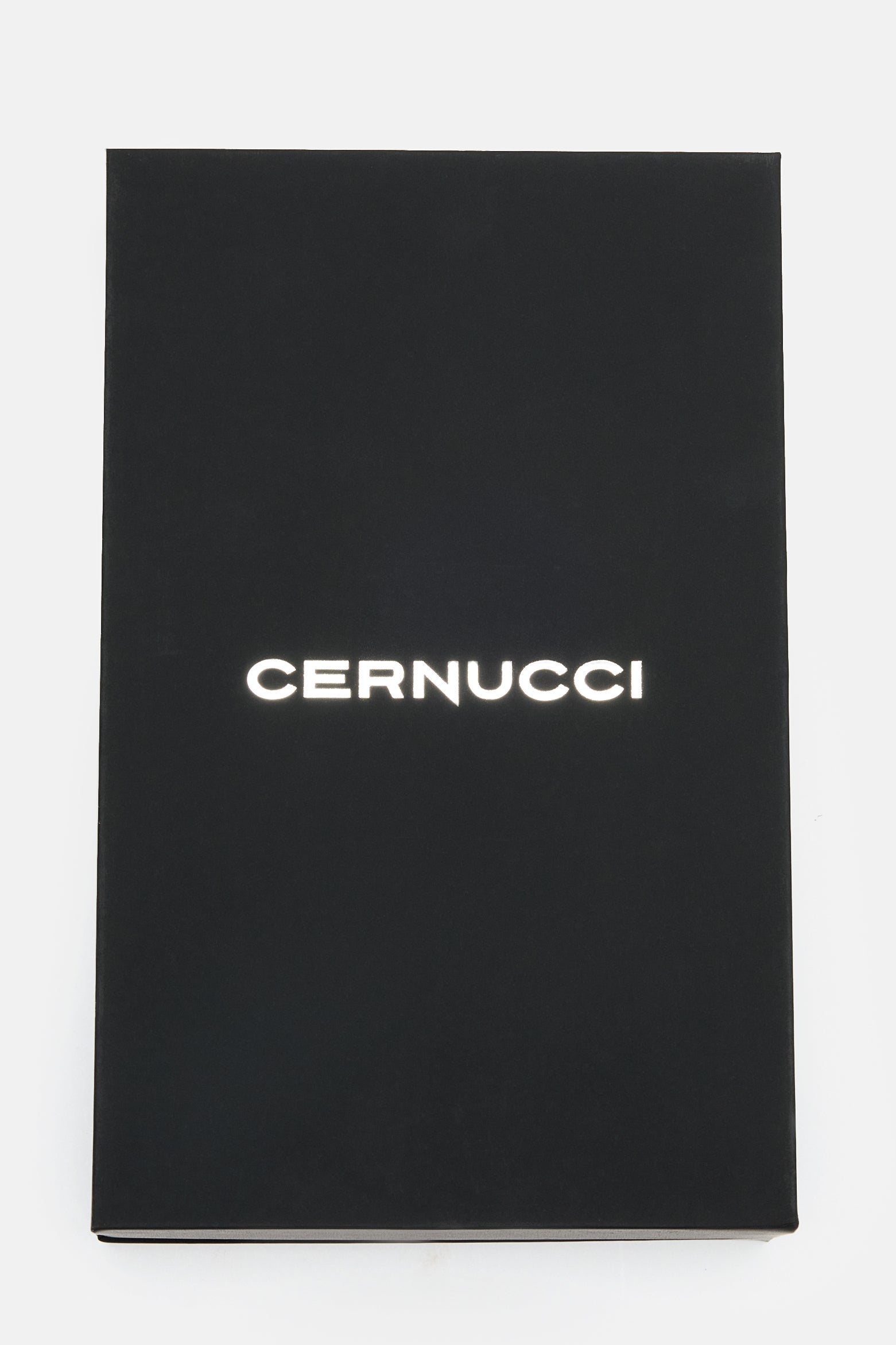 LARGE PREMIUM CERNUCCI BOX