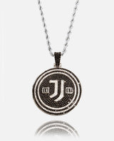 Official Juventus Pendant