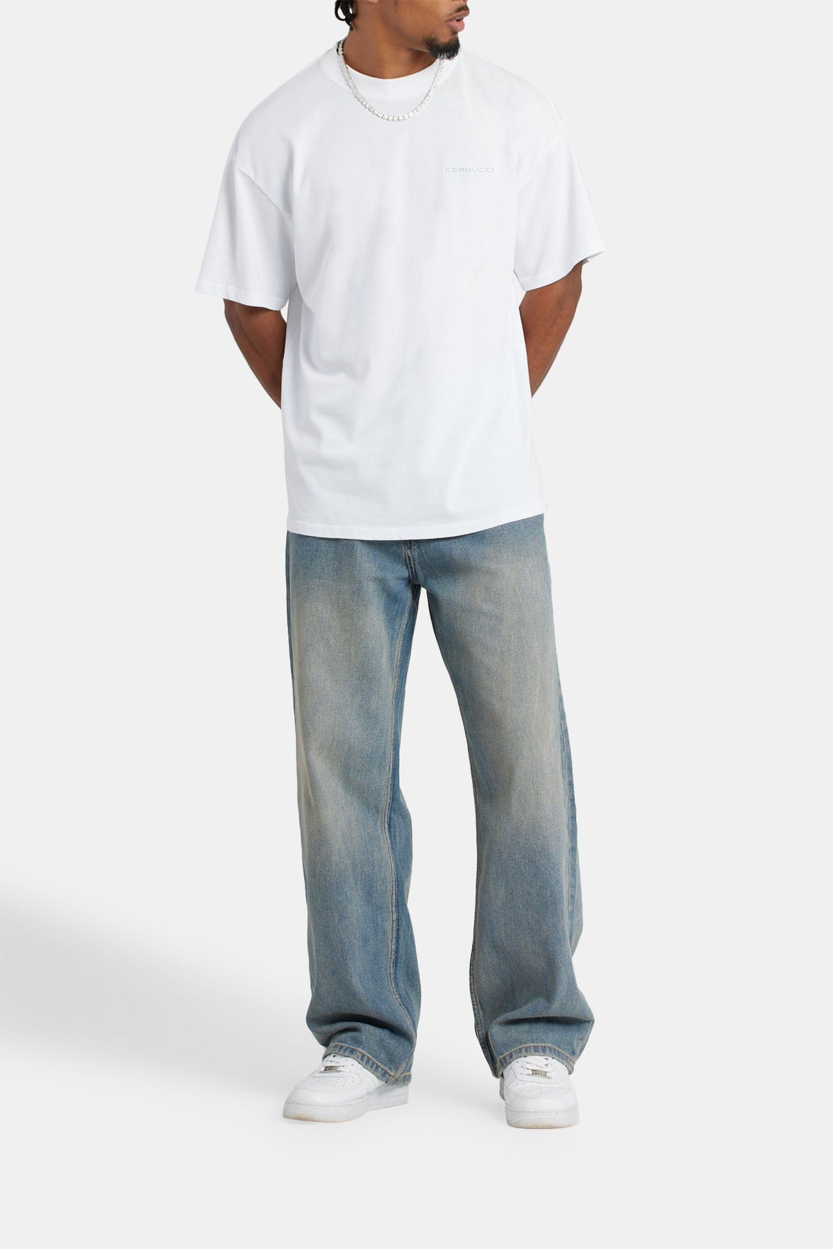 RH-MAYDENIM05-MAQW-0067.jpg?v= 