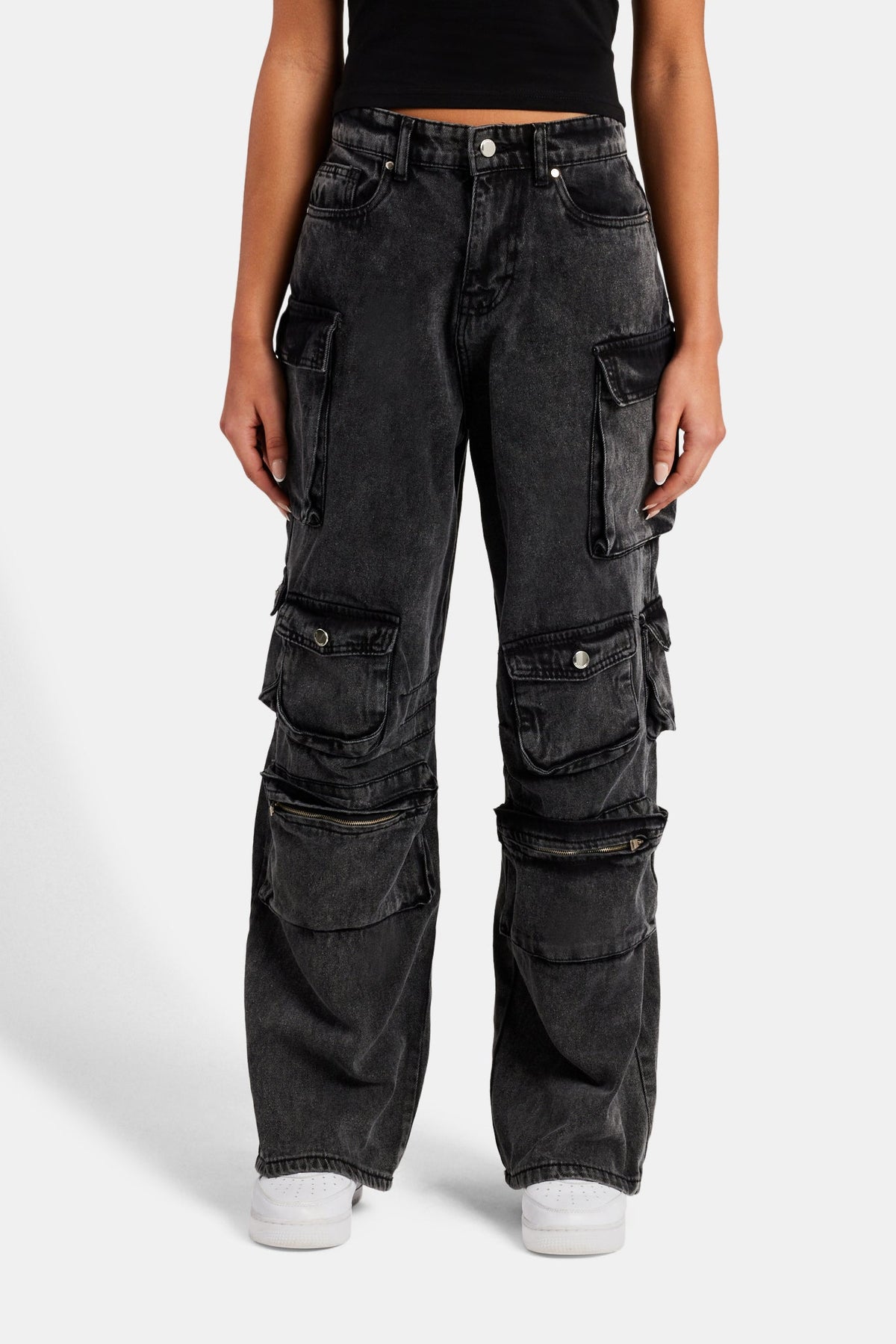 RH-MAYDENIM15-W.jpg?v= 
