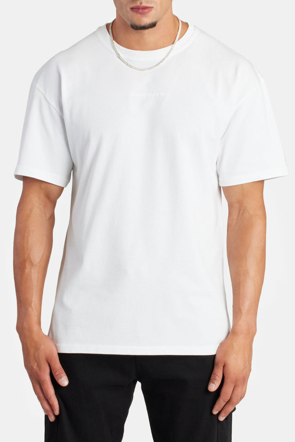 Cernucci Cereal Box T-Shirt