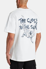 Too Close To The Sun T-Shirt