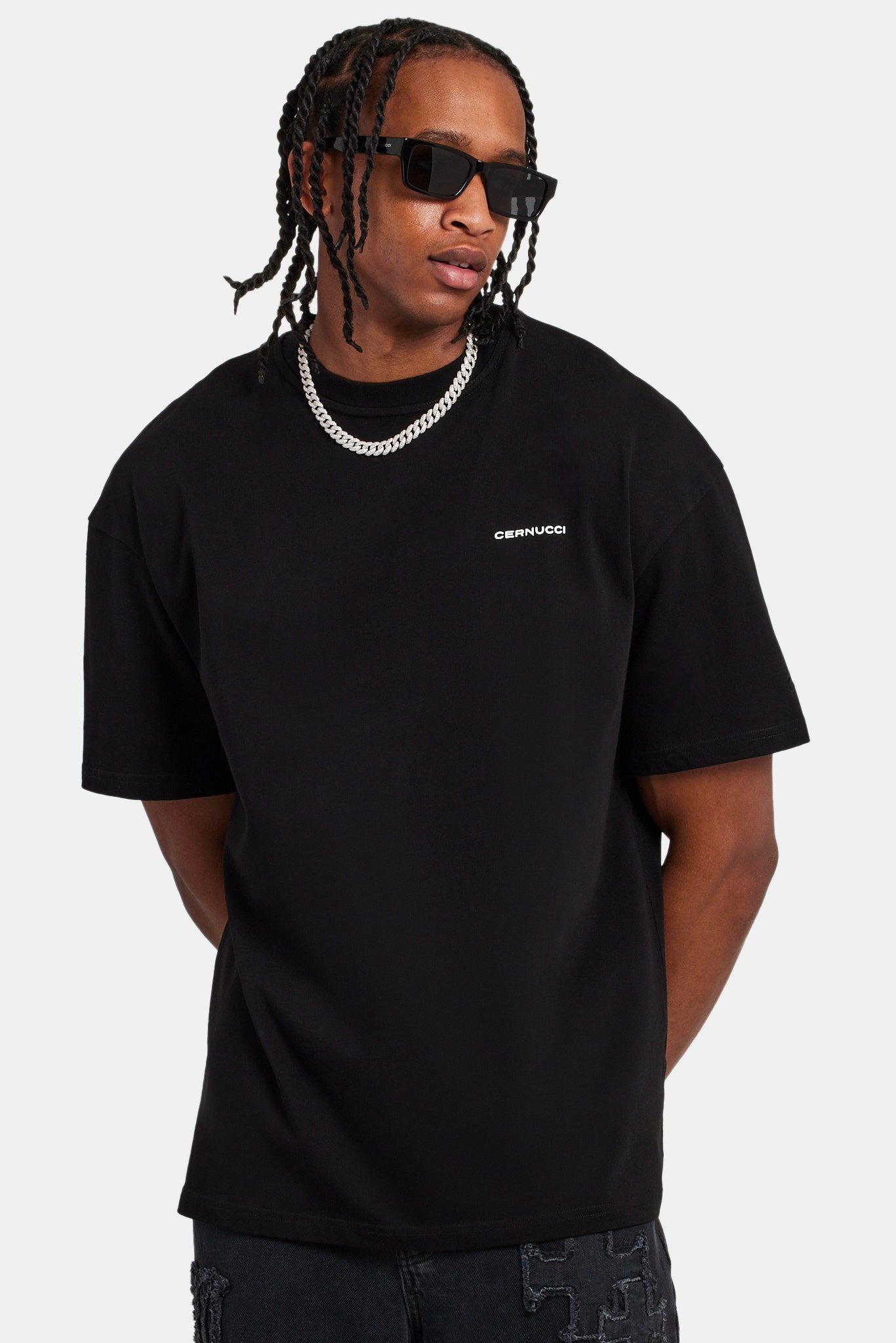 VG-JNYS36DH-M.jpg?v=1710767386