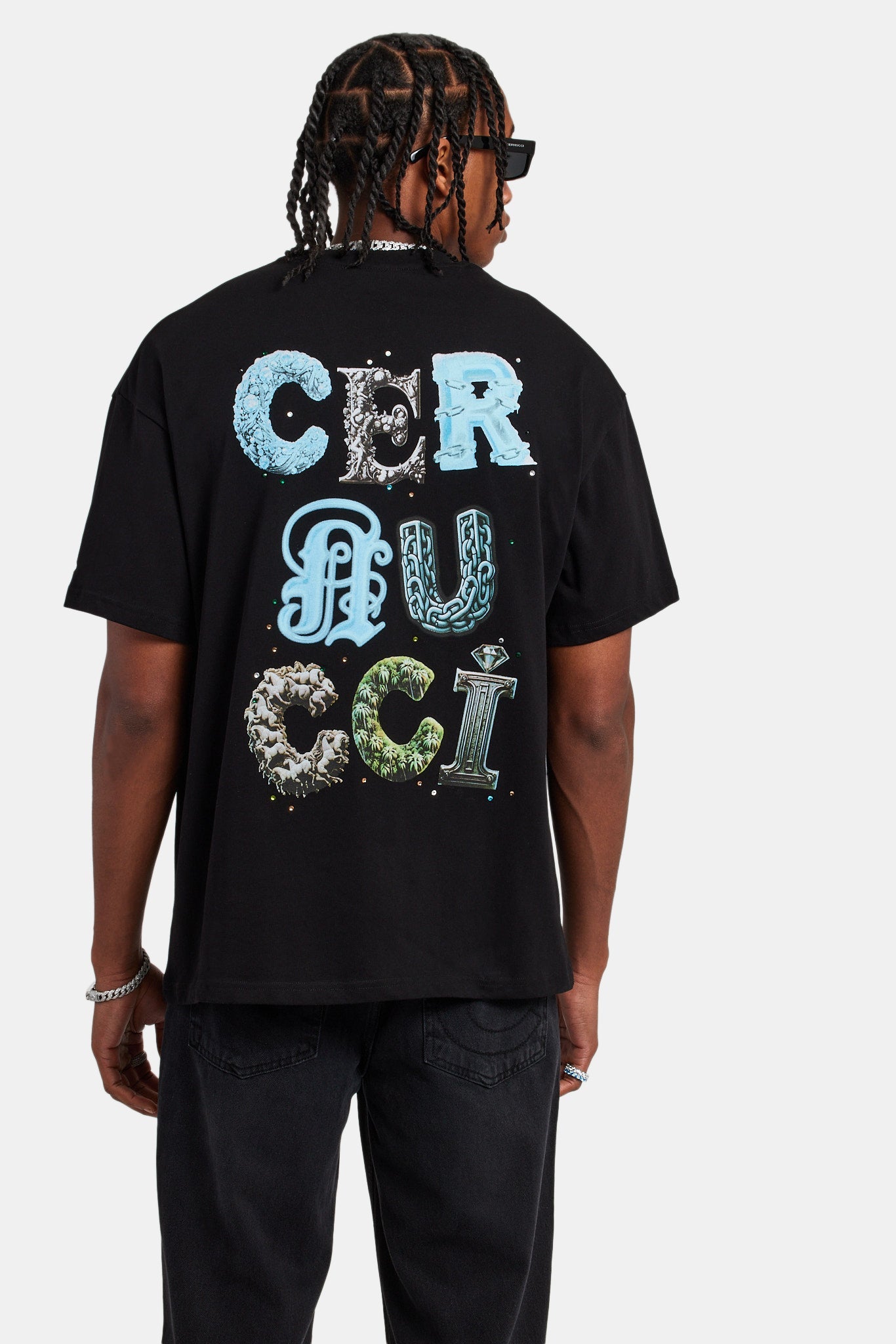 VG-JNYTS43DH-M_5.jpg?v=