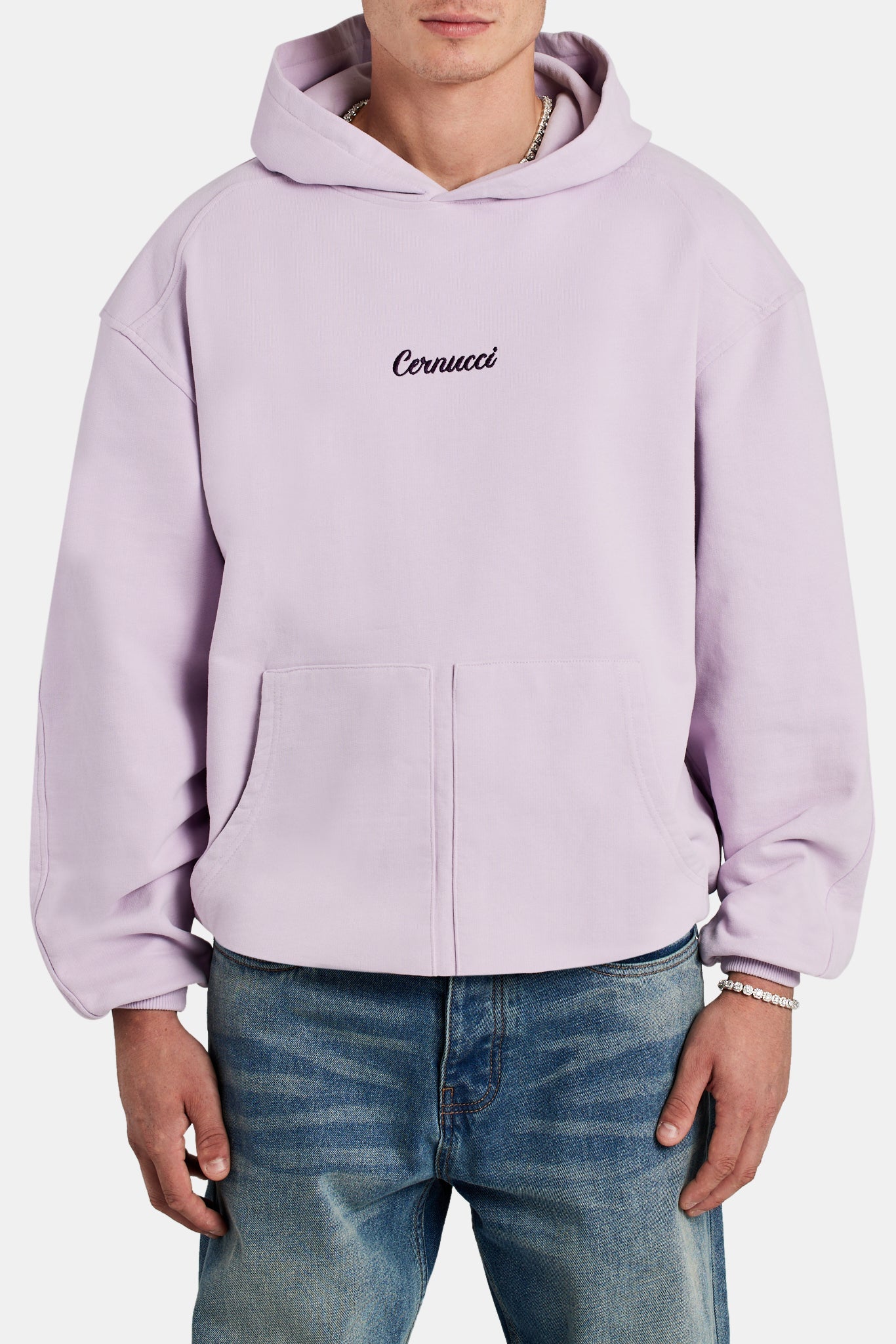 floral-graphic-oversized-hoodie-mens-tops-shop-hoodies-at-cernucci