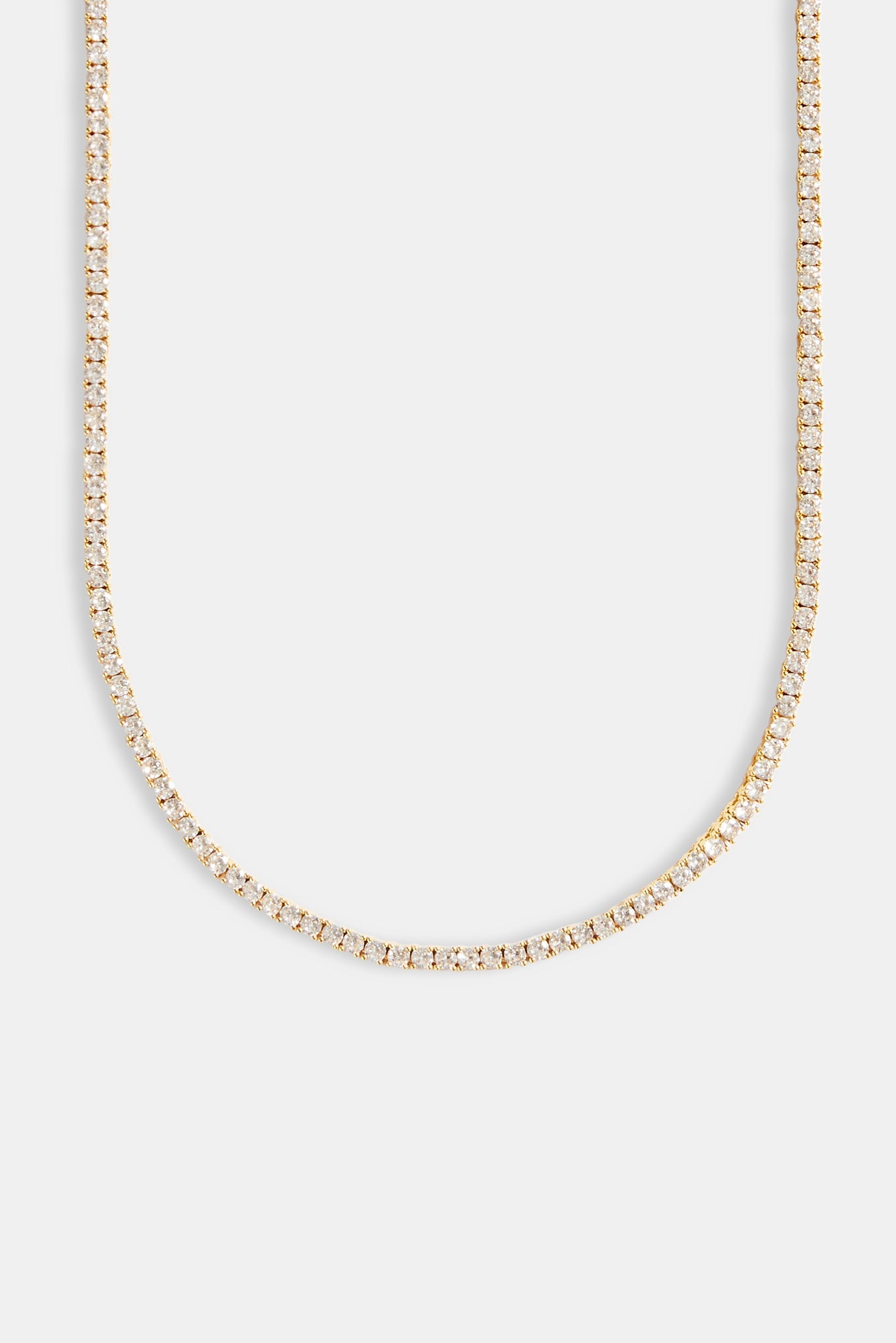 Jewelry – Cernucci US